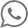 電話